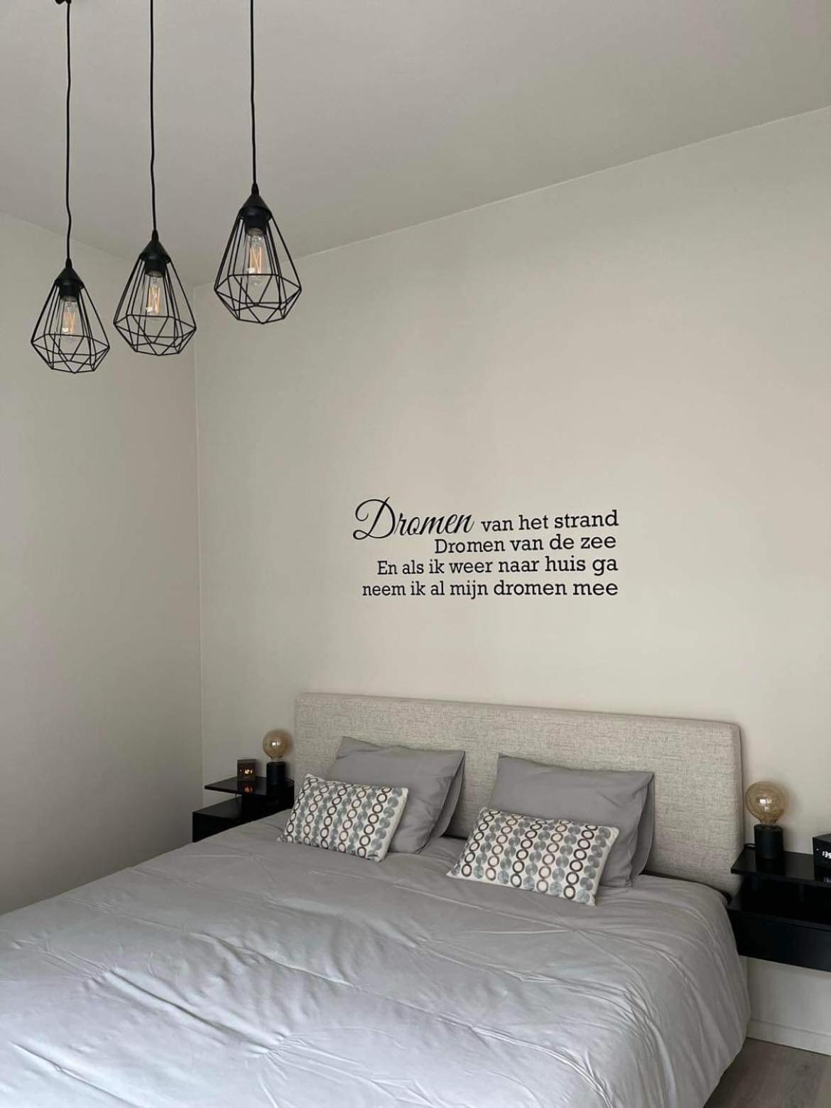 Place2be Apartamento